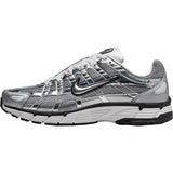 Nike/Nike Official Authentic P-6000 Couple Style Retro Low-Top Wear-Resistant Sports Shoes Cn0149-001