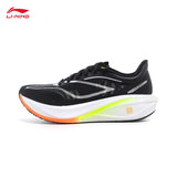 LI-NING FEIDIAN 5 CHALLENGER Men's Running Shoes Professional Sports Marathon Running Shoes ARMV001