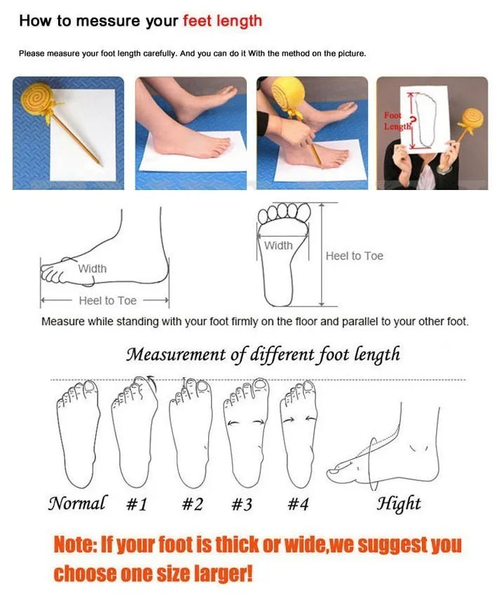 Acupoint Wellness Massage Slippers