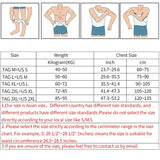Mens Slimming Body Shaper Shapewear Abs Abdomen Compression Shirt to Hide Gynecomastia Moobs Workout Tank Tops Undershirts