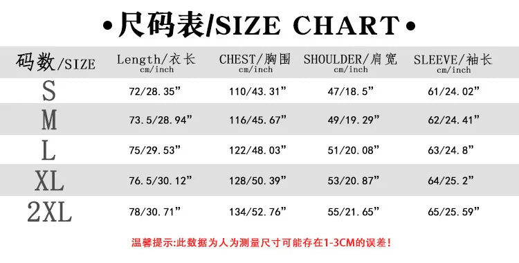 Men's Knit Zip-Up Hoodie