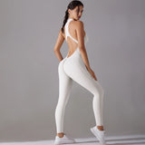Women’s Sculpting Sports Bodysuit