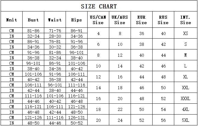 Women's Hollow-Out Mesh Bodycon Mini Dress