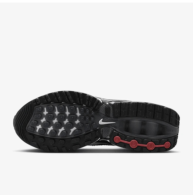 Nike Air Max DN Women's Cushioned Training Sneaker