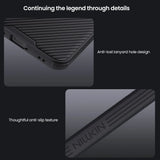 NILLKIN CamShield Pro Case for Samsung Galaxy
