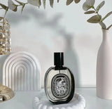 Oud Wood Patchouli & Musk EDP – Unisex Fragrance