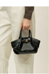 LA FESTIN Original Female Bags New Handbag Women's Bags Luxury Brand Bag Fashion Shoulder Bag Crossbody Bag Bucket Bag
