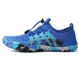 Five-Finger Quick-Dry Water Shoes