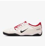 Nike genuine Total 90 men's football style lightweight low top sports shoes HQ2851-100