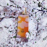 MEMO Luxury Unisex Perfume 75ml | Niche Eau de Parfum