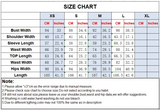 HXAO Black Denim Pant Sets Women's Two Pieces Set Slim Long Sleeve Shirt 2 Piece Sets Woman Outfit High Waist Flare Trousers Set