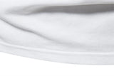 Men's Cotton Polo Shirt – Solid Colors, Relaxed Fit