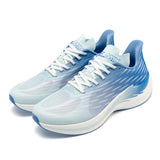 Onemix Wind Wings Breathable Running Shoes | Unisex