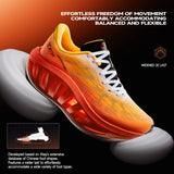 Xtep Light Boat MAX Men's Lightweight Running Shoes