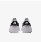 Nike Court Shot Men's Breathable Skate Sneakers