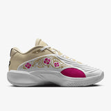 Nike Jordan Men's Basketball Shoes – FZ2467-100