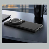 NILLKIN Magnetic Camera Protection Case for Vivo X200