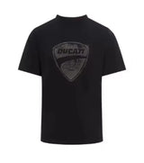 Ducati Motorsport Tribute T-Shirt for Men & Women