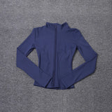 Women's Performance Sport Jacket