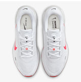 Nike Official Genuine Journey Run Men's Breathable Cushioned Running Shoes FN0228-106