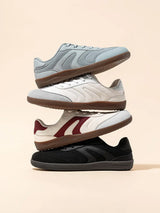 Minimalist Zero-Drop Barefoot Sneakers