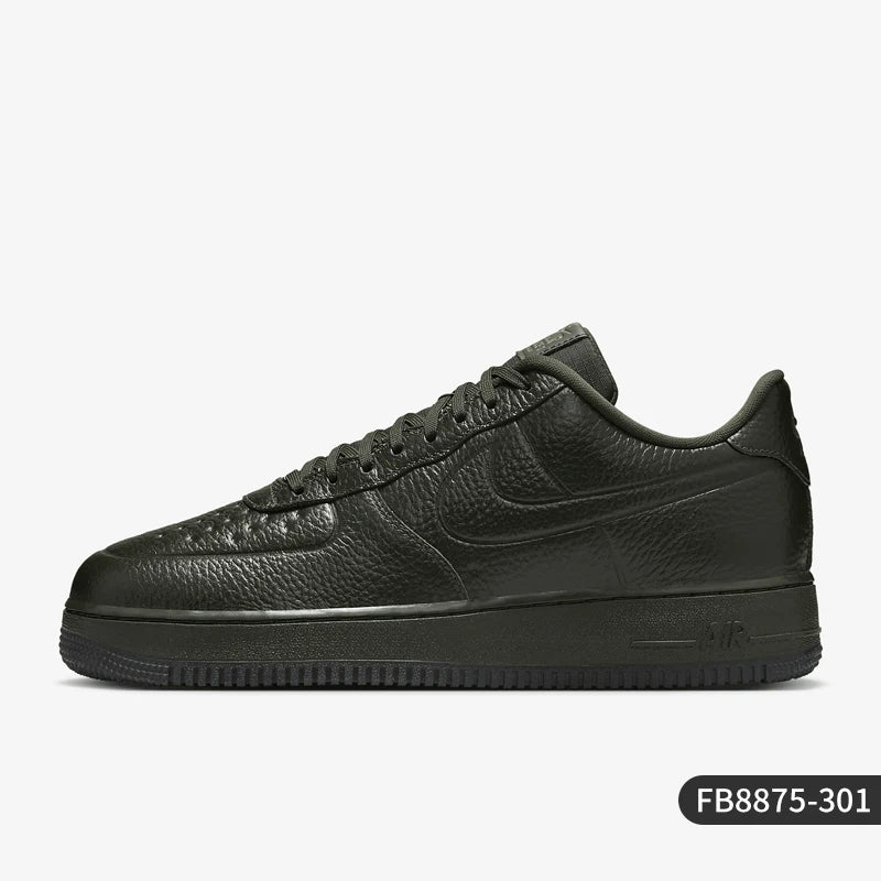 Nike FB8875-301 Men's Lightweight Classic Sneaker