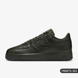 Nike FB8875-301 Men's Lightweight Classic Sneaker