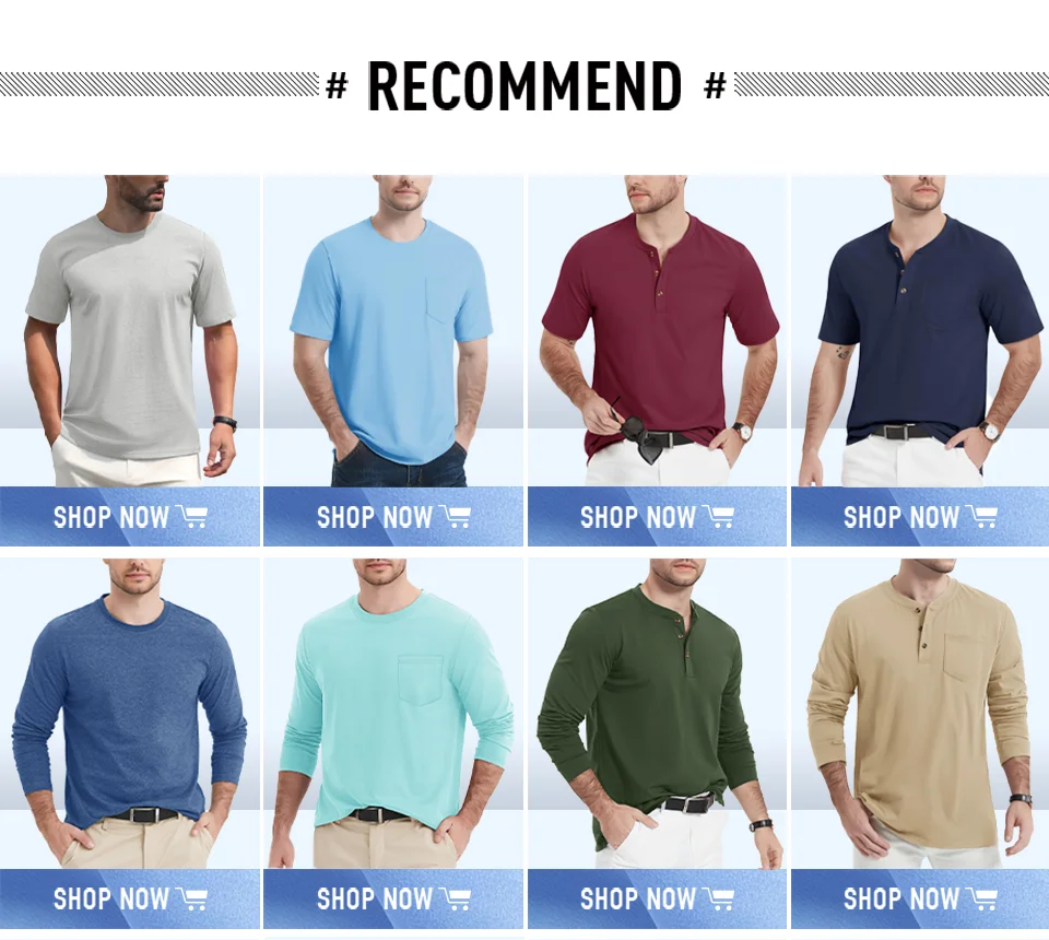TACVASEN Winter Thicken Fleece Crewneck Sweatshirt Mens Warm Sherpa Lined Heavy Winter Pullover Basic Tops Shirts No Hood Hoodie