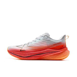 Xtep 2000km 3.0 Men’s Performance Running Shoes