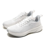 ONEMIX Men Summer Breathable Running Shoes Lightweight Cool Athletic Sneakers Elastic Cushion Outdoor Jogging Daily Sports shoes