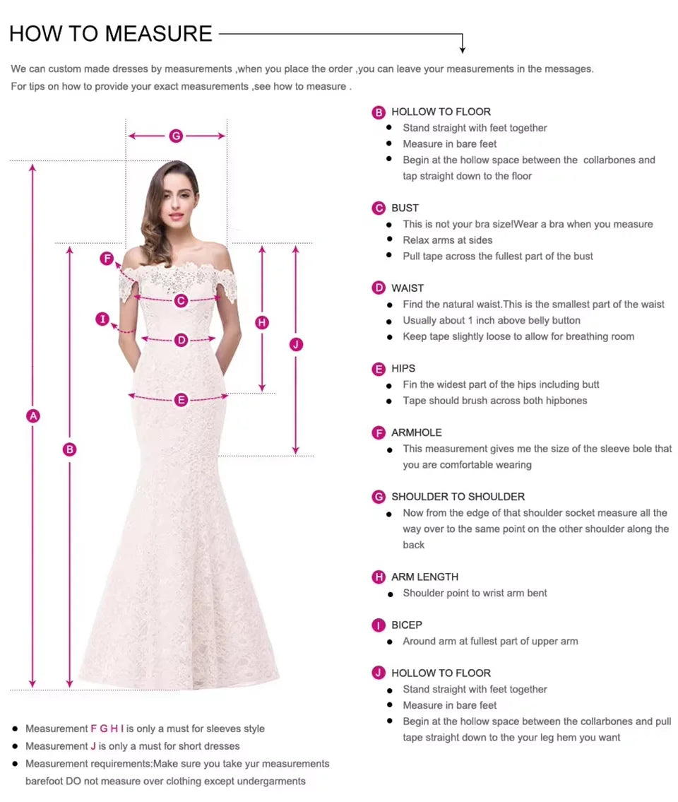 Crystal Bow A-Line Cocktail Dress | Sweetheart Formal