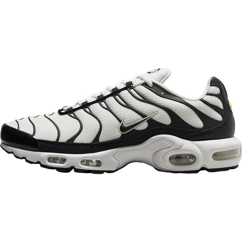 Nike Air Cushion Men's Running Shoes FV6264-001
