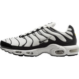 Nike Air Cushion Men's Running Shoes FV6264-001