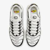 Nike Air Cushion Men's Running Shoes FV6264-001
