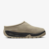 Nike FV2923-200 Men's Classic Sport & Lifestyle Sneaker