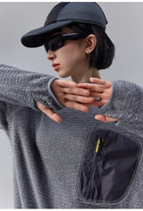 THERMOLITE® Lightweight Thermal Hoodie