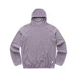 Essential Unisex Thickened Hoodie