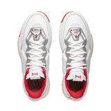 Li-Ning Men's WAY OF WADE 1 LOW Professional Basketball Shoes BOOM Cushion Wearable Anti-slip LiNing Sports Shoes ABAU099