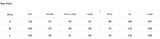 2025 Autumn/Winter new  women's multi-color selection classic simple all-in-one hooded loose long-sleeved hoodie sweatpants
