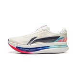 LI-NING RED HARE 9 ULTRA Men's Running Shoes BOOM FIBER Professional Sports Running Shoes Suguru Osako ARPW007