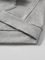 Men’s Everyday Full-Zip Hoodie