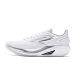 361 Degrees Biospeed BB 2 Men Basketball Shoes Stable Breathable Light Rebound Anti-slip Professional Male Sneakers 672611103