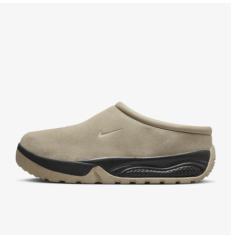 Nike FV2923-200 Men's Classic Sport & Lifestyle Sneaker