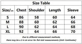 Street Autumn/Winter Solid Color Women's Turtleneck Coat Y2K Hip-Hop Retro Harajuku Cute Casual Fashion Versatile New Women Tops