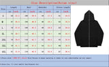 Full Zip Up Spider Hoodie Women Men Streetwear Harajuku Graphic Oversized Jacket Hood Shirt Punk Gothic Y2K Clothes Sweatshirt