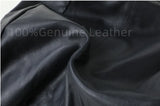 Slouchy Soft Cowhide Large Capacity Purses Handbags For Women 2026 Genuine Leather Shoulder Bags Travel Bag Underarm Wrist Bags