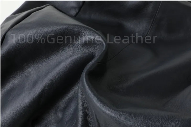 Slouchy Soft Cowhide Large Capacity Purses Handbags For Women 2026 Genuine Leather Shoulder Bags Travel Bag Underarm Wrist Bags