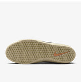 Nike Air Max DN Unisex Low-Top Sneakers – DV5477-102