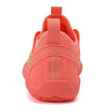 Stream tracing shoes, beach diving, swimming shoes, outdoor leisure water shoes, hiking and running shoes, sports water shoes