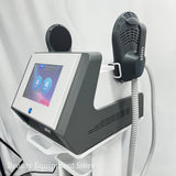 EMS Body Sculpting & RF Slimming Machine